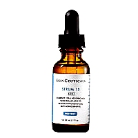  SkinCeuticals Serum 15 AOX **New Product**